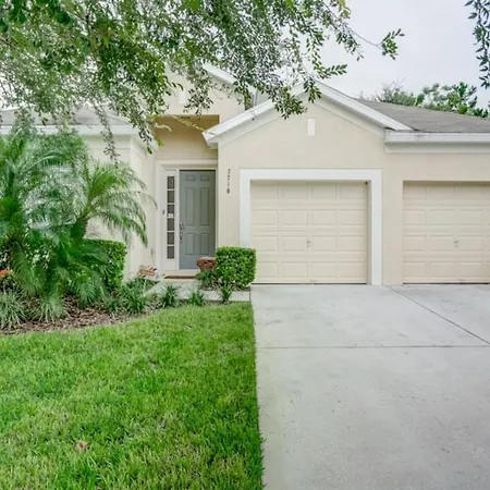 Villa Windsor Hills 7718